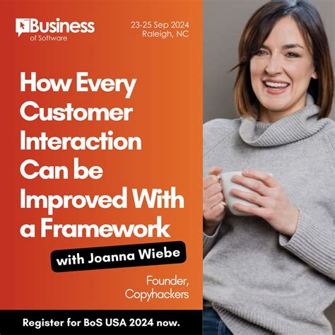 Business Software Conference 的图像结果