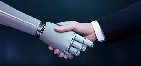 Aprameya Engineering Limited | Engineers for Health