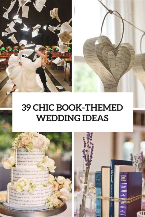 Image result for Picture of Book Cover Bride