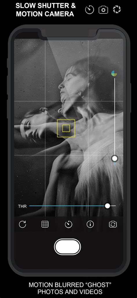 Slow-Motion Camera Download 的图像结果