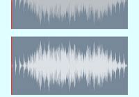 200+ ReactJs Form Components - May 2025