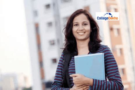 KCET 2025 Important Topics for Physics - Chapter-Wise Topics, PDF ...