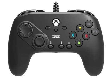 The best Xbox One controllers for 2023 | Digital Trends