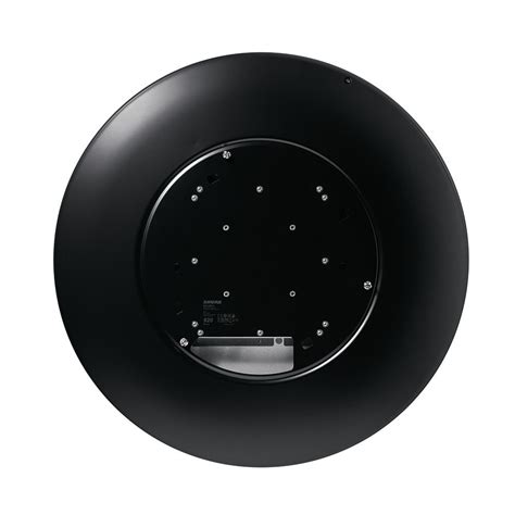 Image result for Design Mxa920 Ceiling Array Microphone