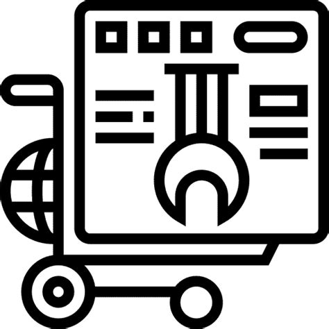 Sdreatech - Top Mobile App and IoT Game Development Company | USA | Germany