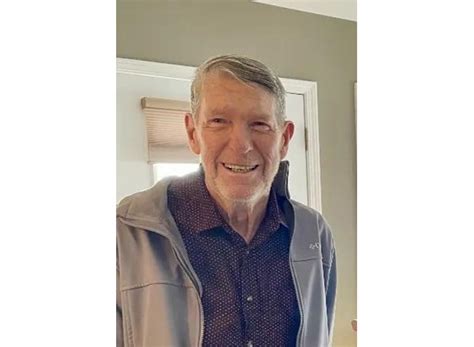 Russell V. Smith Obituary (2025) - Chillicothe, IL - Weber-Hurd Funeral ...