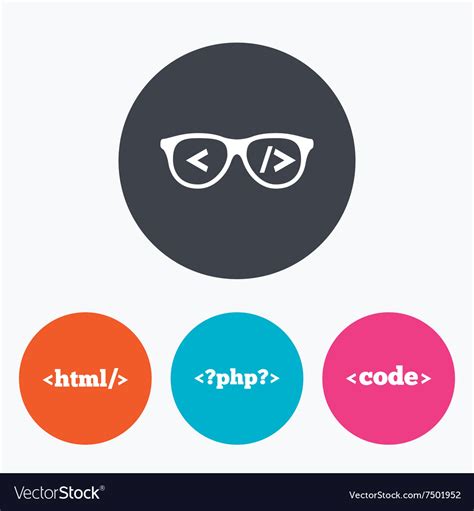 Image result for HTML Programmer or Coder