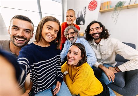 Effective IOPs for Teens, Adolescents, and Young Adults