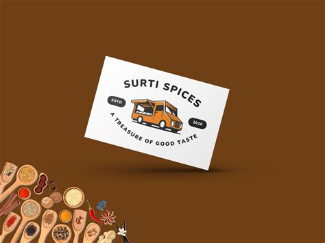 Portfolio | Veecodes - Crafting Digital Excellence