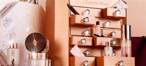 Gifting Edit - Gift Sets under INR 5000/- for your loved ones this Chr ...