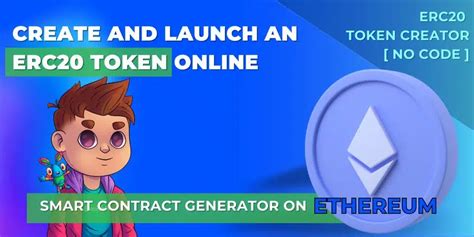 Image result for What Is Source Code Generator for Ethereum