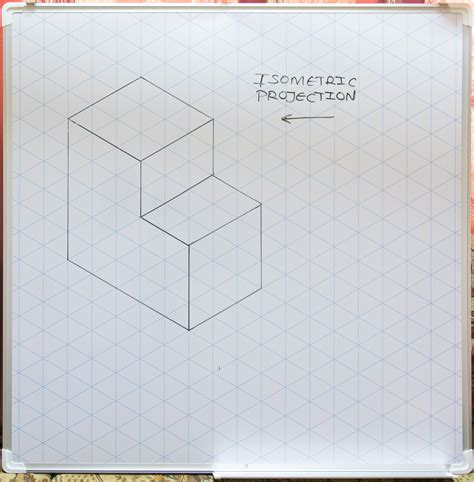 Image result for Isometric Computer Screen Grid