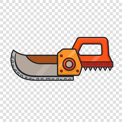 Image result for Color Code Saw