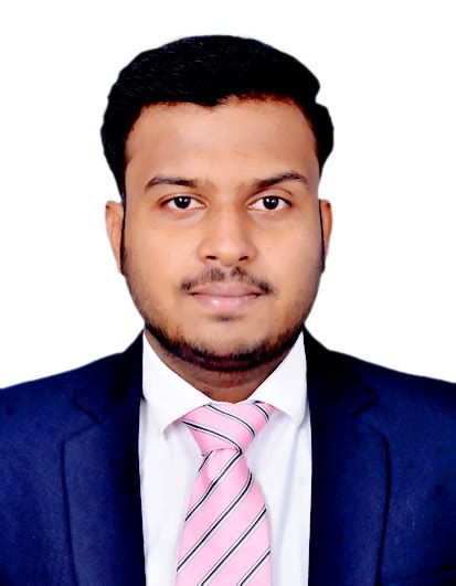 Reverse CIRP solving problems of Allottees/Buyers of Flat/Apartment/Shops