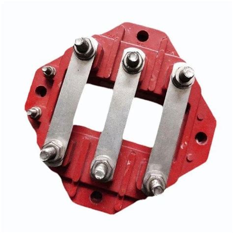 Image result for Pressure Plate Terminal Connection