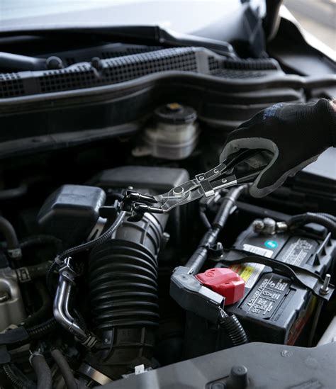 Image result for Spark Plug Boot Removal Tool