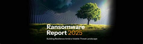 What is Ransomware? | Akamai