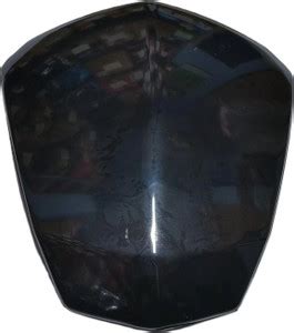 Pa Ntorq Visor Glass Bike Windshield Price in India - Buy Pa Ntorq ...