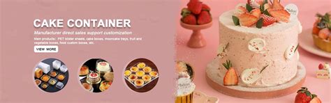 Company Overview - Hengshui Fuxin Plastic Products Co., Ltd.