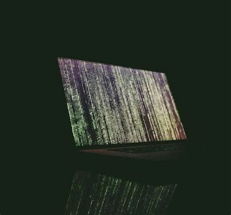 Image result for HPW Upgrade Power Control Module