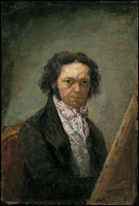 Résultat d’images pour francisco goya