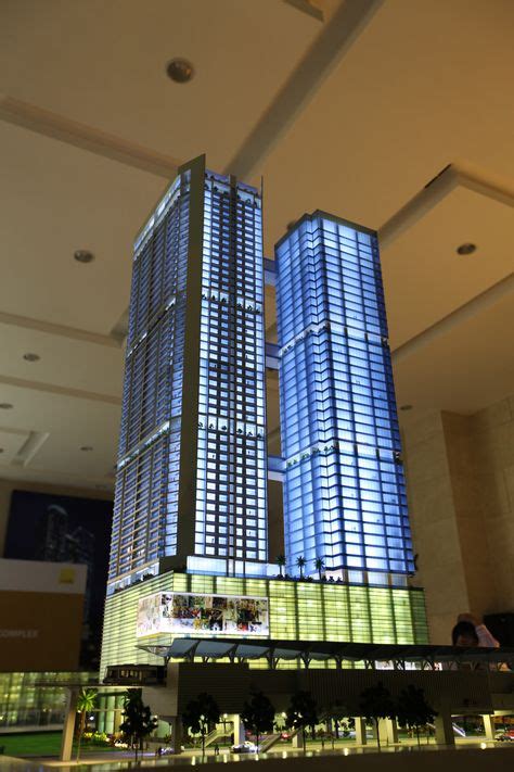 Image result for High-Rise Scale Models