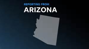 Hawaii fireworks explosion victims were flown to Arizona burn center