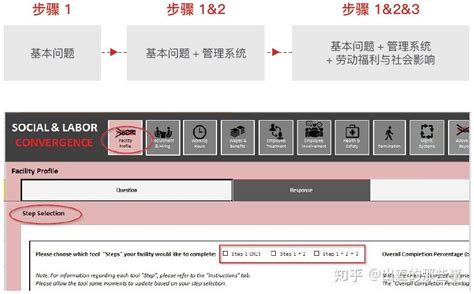 Primark验厂SLCP验证TFS验厂AQP验厂SLCP验厂KIABI凯家衣验厂 推荐咨询「上海倾禹企业管理咨询供应」 - 8684网企业资讯