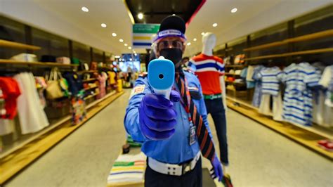 Covid conundrum: Three spotlight states, three extremes