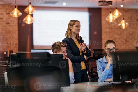 Cooperate 的图像结果