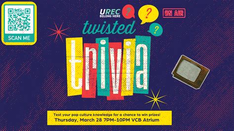 Comet-Con - Student Union & Activities Advisory Board | The University ...