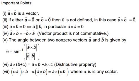 Image result for Vectro Algebra Grade 12