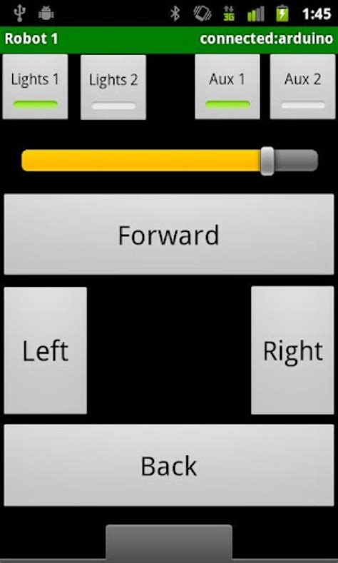 Image result for Micro Bluetooth Microcontroller