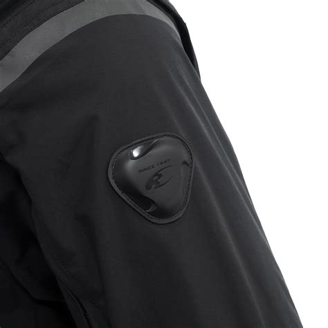 JK-625 SUPERNOVA Winter Jacket|コミネ（komine）