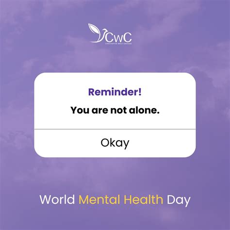 Image result for CWC Sad