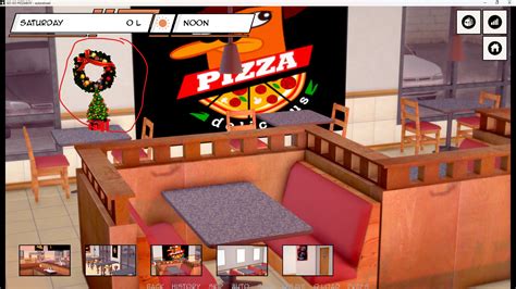 Comments 99 to 60 of 180 - Go!Go!PizzaBoy! [NSFW 18+] by PozzGames