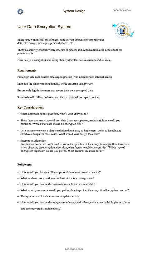 Image result for Data Encryption and Decryption System Messages