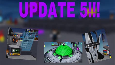 Image result for Code for 321 Blast Off Simulator