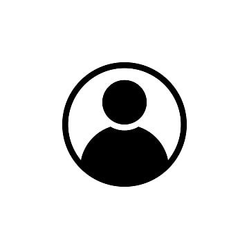 Sree Gokulam Nursing college