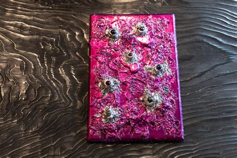 Image result for Undulation Examples