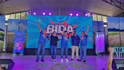 AMBIL SEKARANG