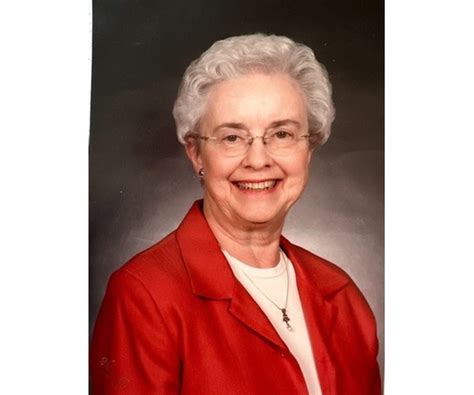 Dorothy Klingeman Obituary (1935 - 2024) - Othello, WA - Columbia Basin ...