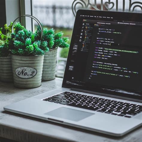 Image result for How Many Bytes Is Short in Java