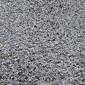 Image result for Compacted Aggregate Screening Base