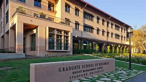 Best Business Courses at the World's Top Universities