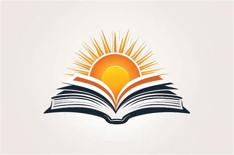 Knowledge Symbol 的图像结果