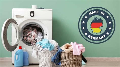 Image result for Germany Washing Machine Detergent