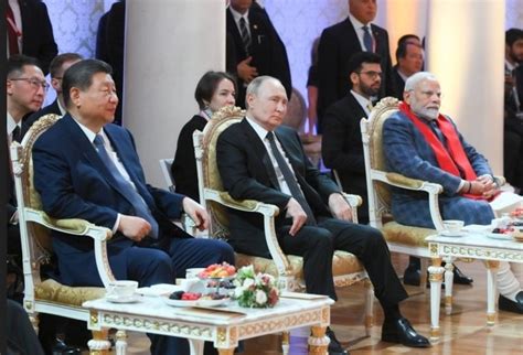 गलवान से पहले के दौर में जाएंगी चीन और भारत की सेना, पेट्रोलिंग प्वाइंट ...