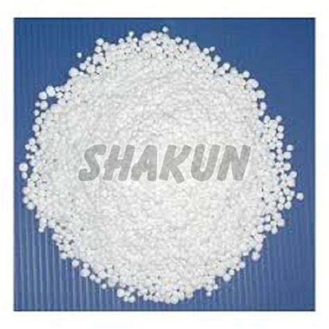 Strychnine Manufacturer and Exporter from Cuttack India