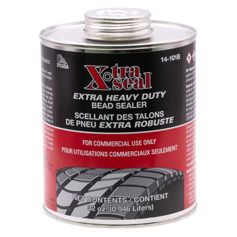 Bead Sealant For Tires at Andrea Rumfelt blog